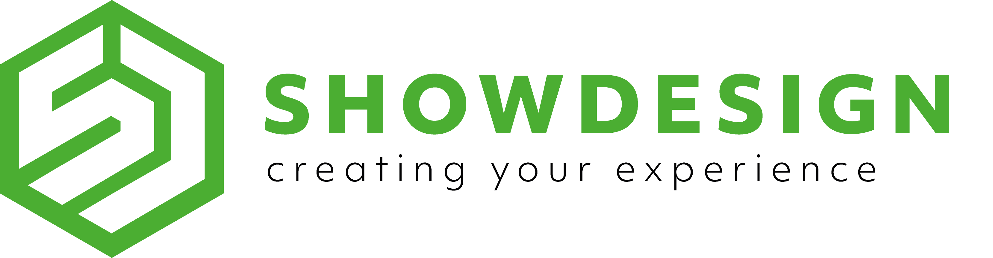 Showdesign